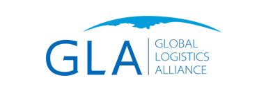 logo gla