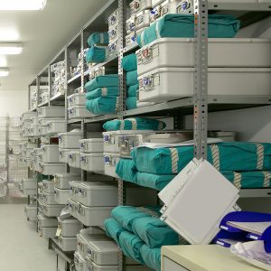 hospital-indoor-storage-room-health-center-reposit-9CA2T56.jpg